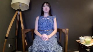REIGX-002 れいわしろうと傑作選_スケベ超しろうと娘4名_素顔のSEX268分収録！！_vol.02