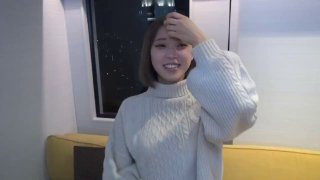 加勒比海盗1在线观看高清蓝光在线观看🔞中文字幕一区二区三区
