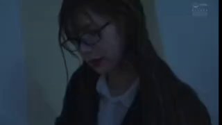 隔空投送