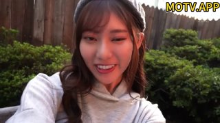 黑人欧美在线一区 二区 三区
